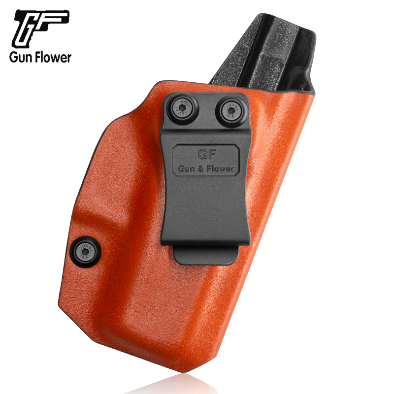 kydex holster