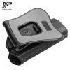 GF-POP320A (3)