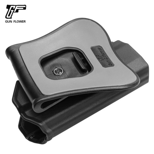 GF-POP320A (3)