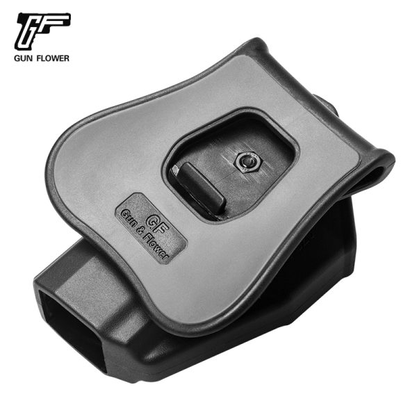 GF-POP320A (4)