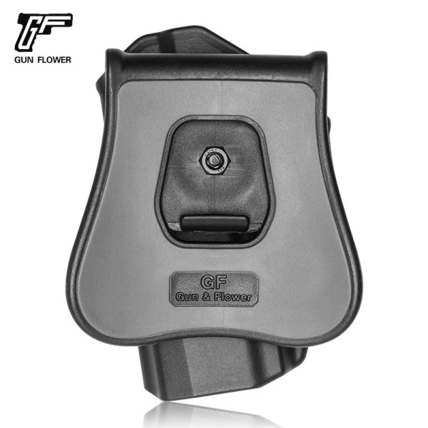 GF-POP320A (5)