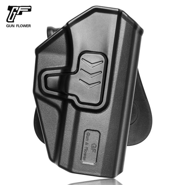 SIG P320 Holster