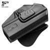 GF-POP320A (2)