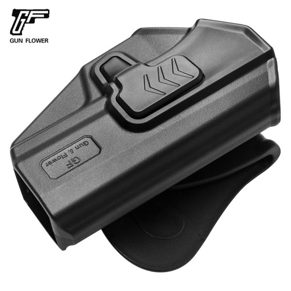 GF-POP320A (2)