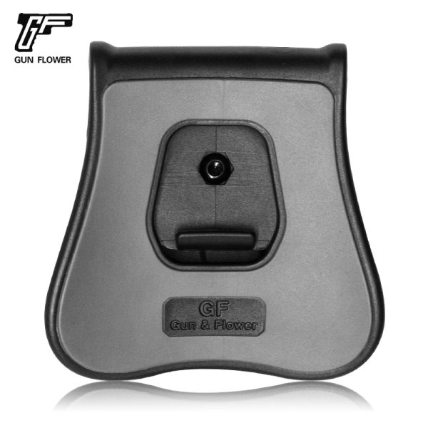 GF-POBG380A (5)