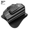 GF-POBG380A (4)