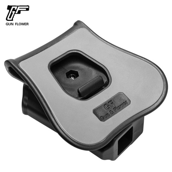 GF-POBG380A (2)