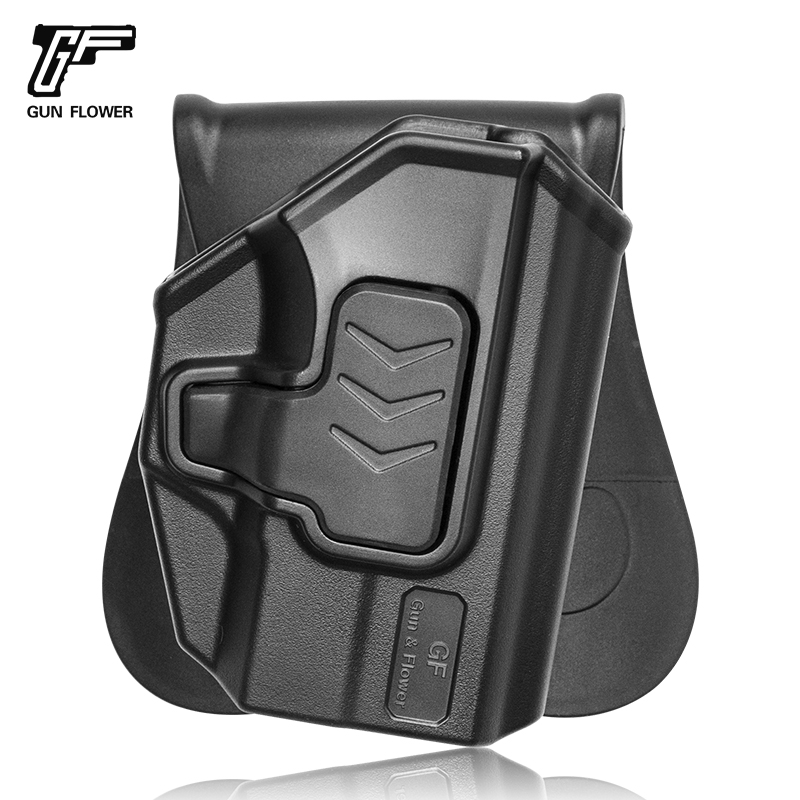 bodyguard 380 holster