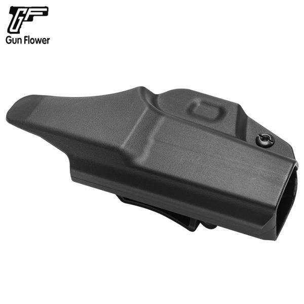 GF-PISCCYA (4)