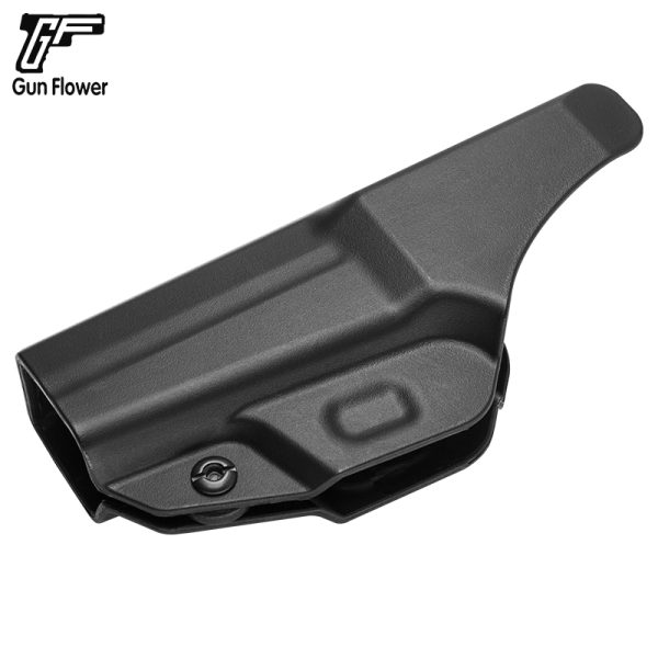 GF-PISCCYA (3)