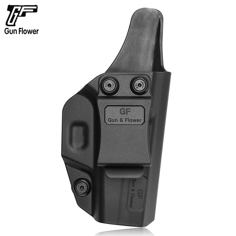 sccy holster