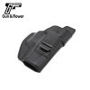 IWB Holster