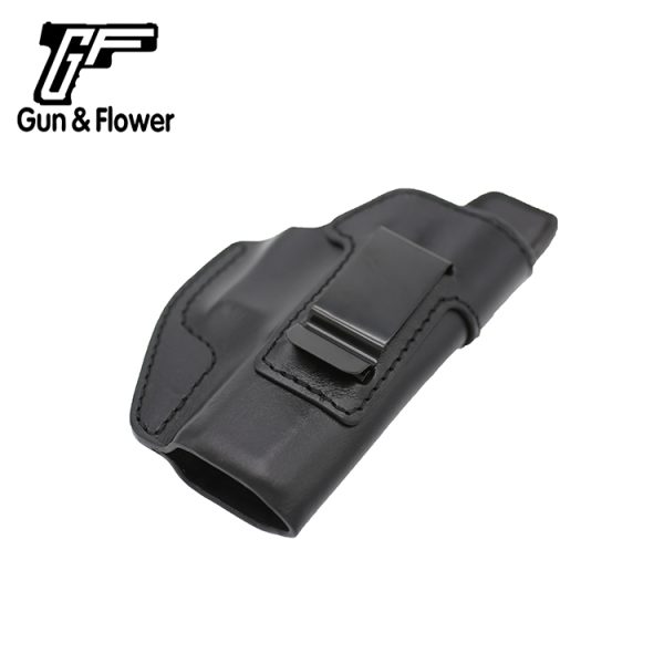 IWB Holster