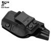 kydex IWB holster