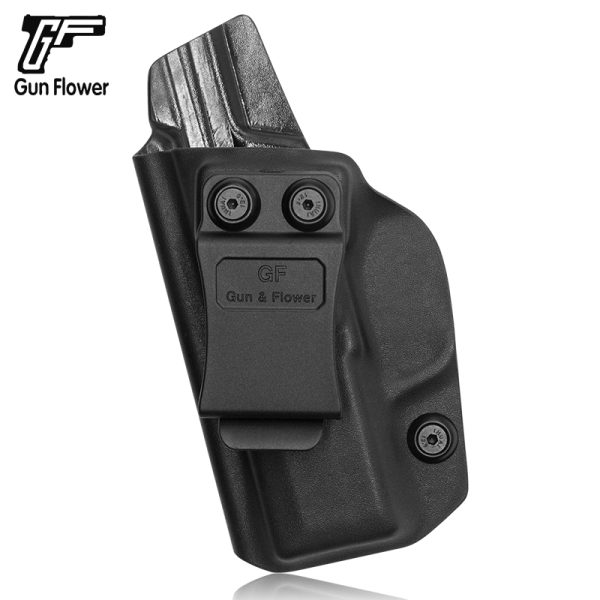 kydex holster