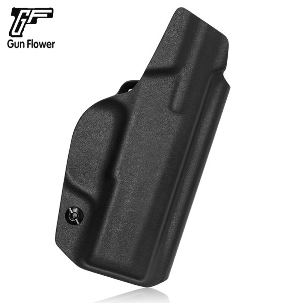 SIG SAUER P365 holster