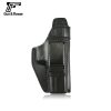 IWB Leather Holster