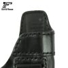 Inside the Waistband Holster