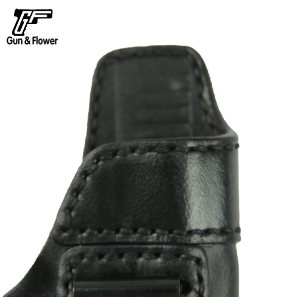Inside the Waistband Holster