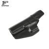 Glock 22 Leather Holster