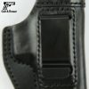 Glock 31 IWB Holster