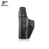 Glock 17 Pistol Holder