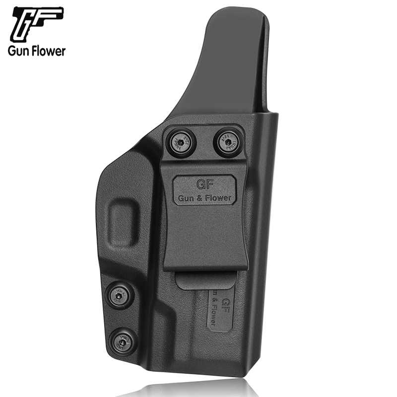 taurus g2c iwb holster
