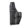 Glock 19/23/32 Holster
