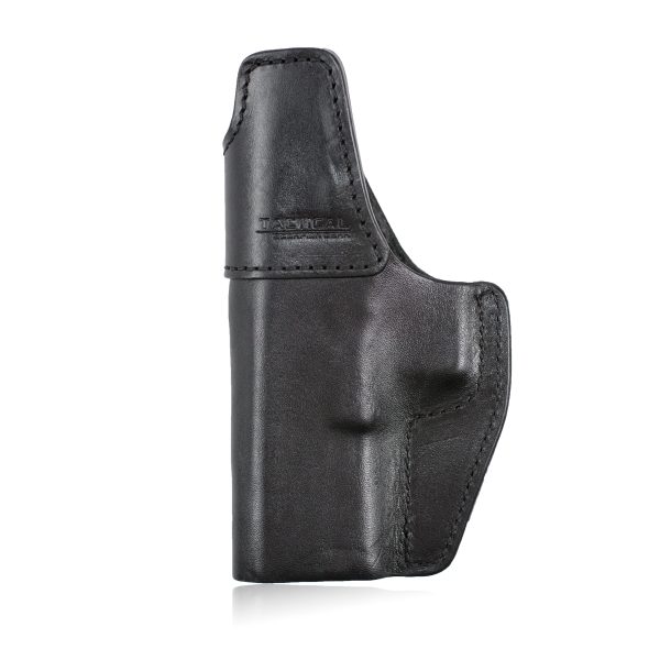 Glock 19/23/32 Holster