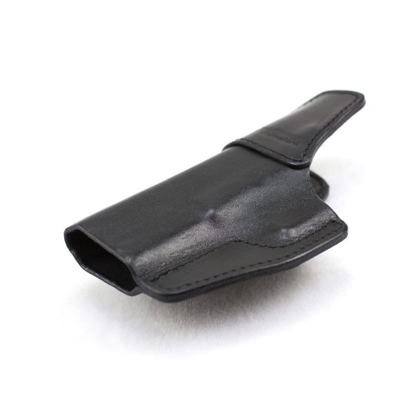 IWB Holster