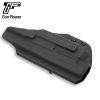 SIG P226 kydex holster