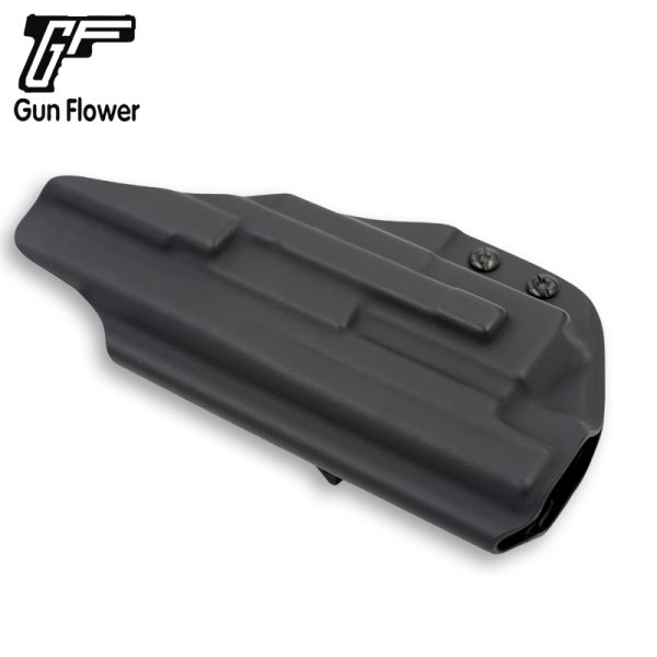 SIG P226 kydex holster