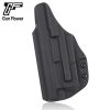 Sig P226 Pistol holster