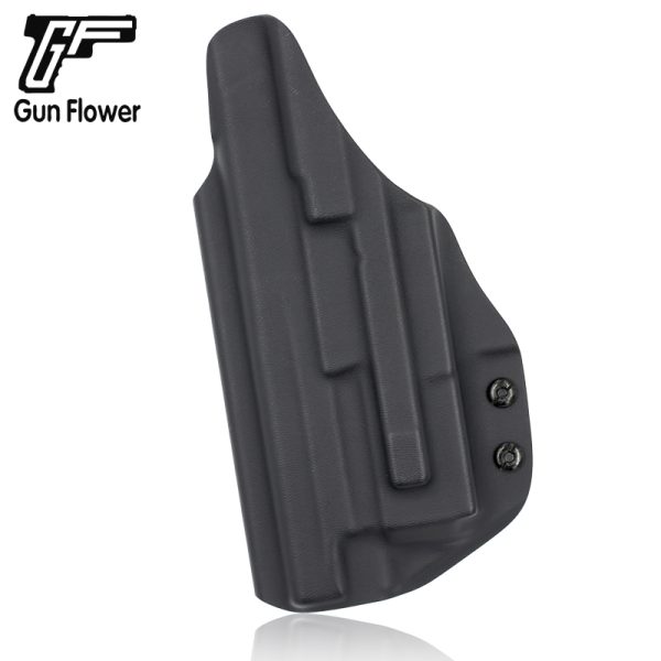 Sig P226 Pistol holster