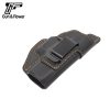 Glock 23 IWB Holster