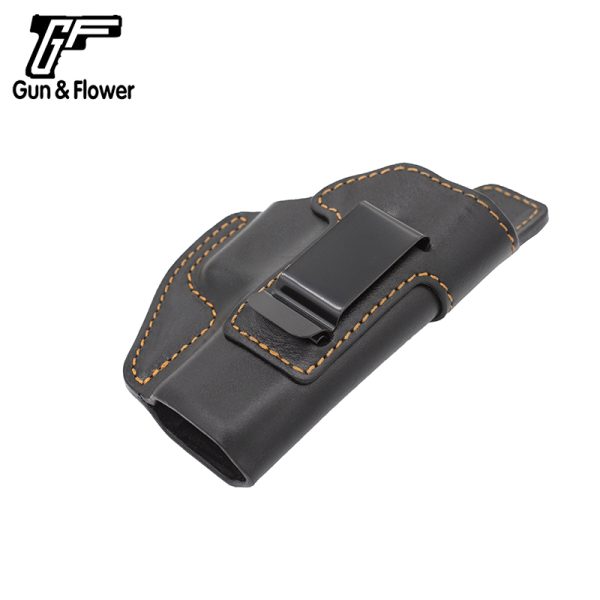 Glock 23 IWB Holster