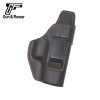 Glock 19 Holster
