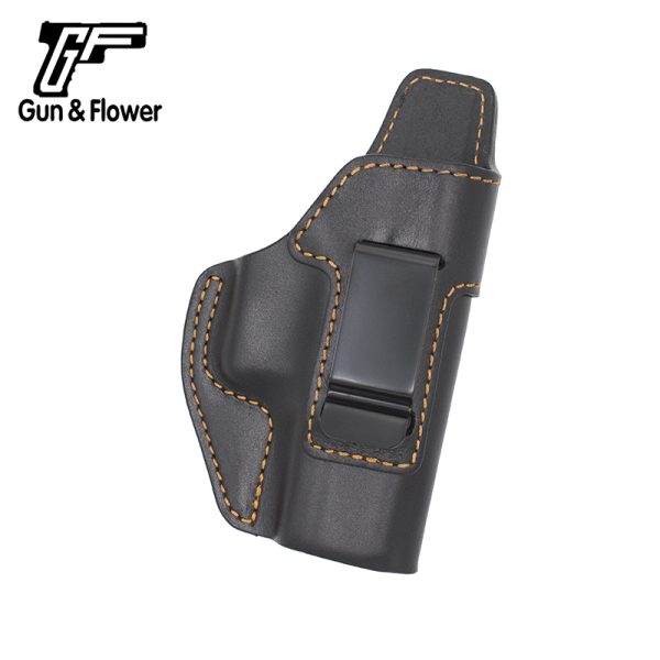 Glock 19 Holster