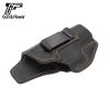 Glock 32 Inside the waistband Pistol Holder