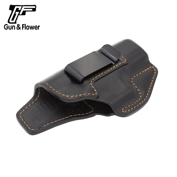 Glock 32 Inside the waistband Pistol Holder