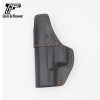 Army IWB Holster