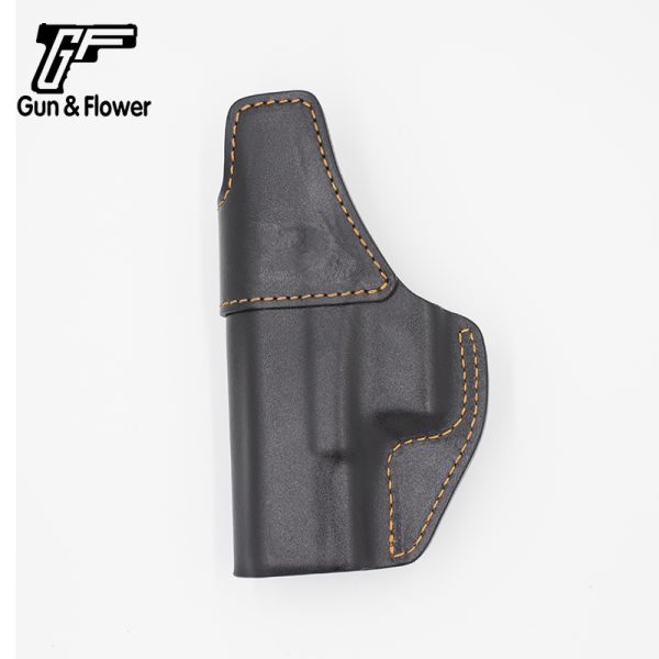 Army IWB Holster
