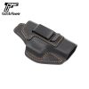 Glock Pistol Holder Carrier