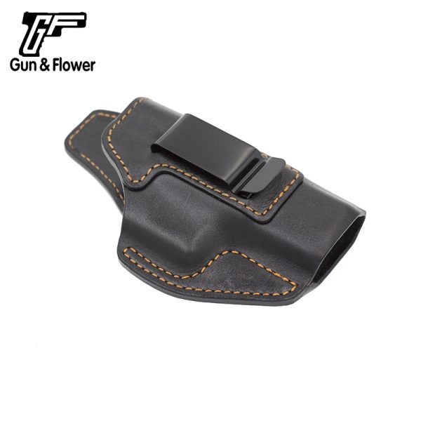 Glock Pistol Holder Carrier