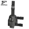 beretta 92fs holster