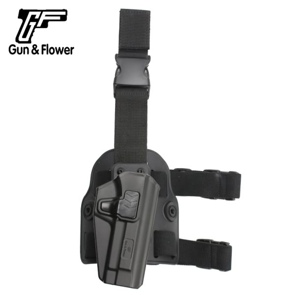 beretta 92fs holster