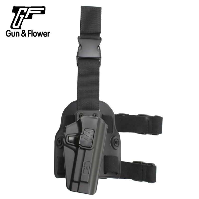 beretta 92fs holster