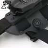 leg 92fs holster