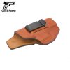 Tactical Pistol Holder