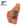Glock 23 Pistol Holder